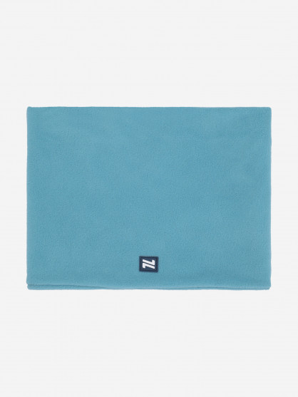 Гейтор Nordski