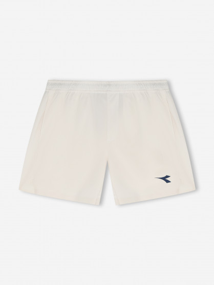 Шорты мужские Diadora