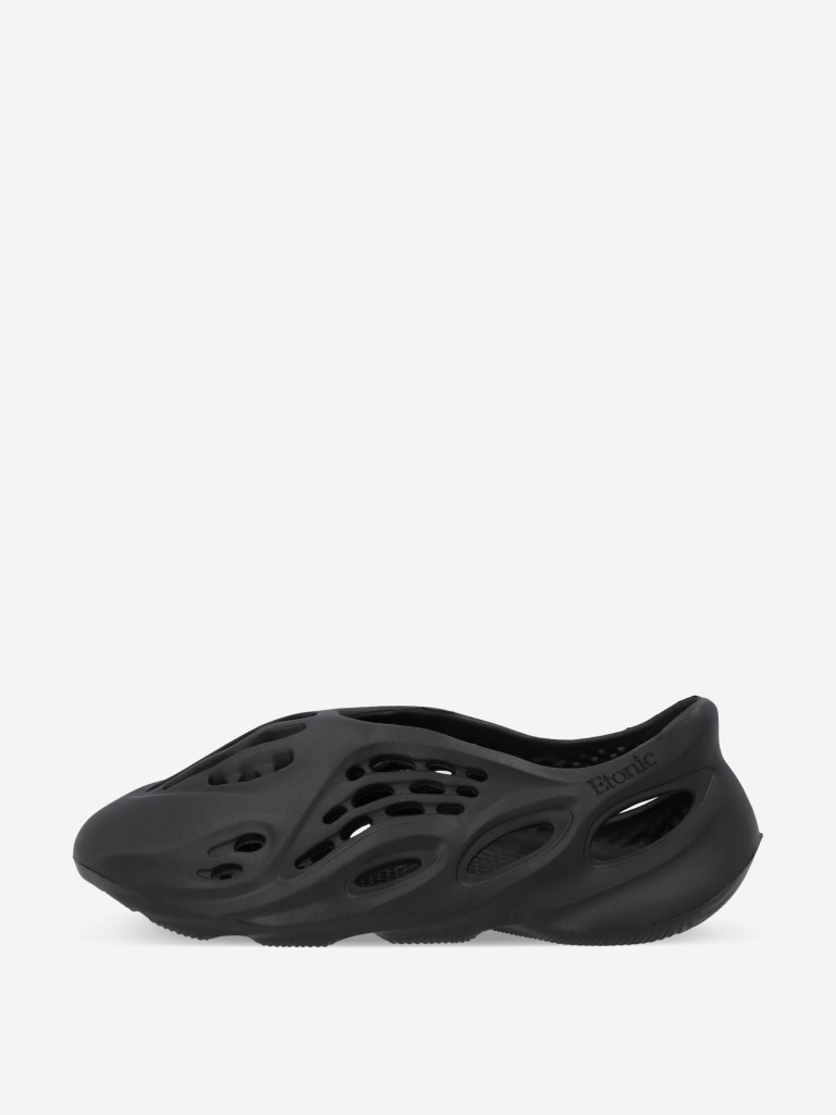 Etonic Dusty ұлдарға арналған сабосы