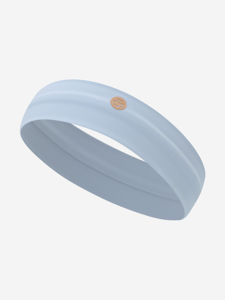 Повязка женская Sensana