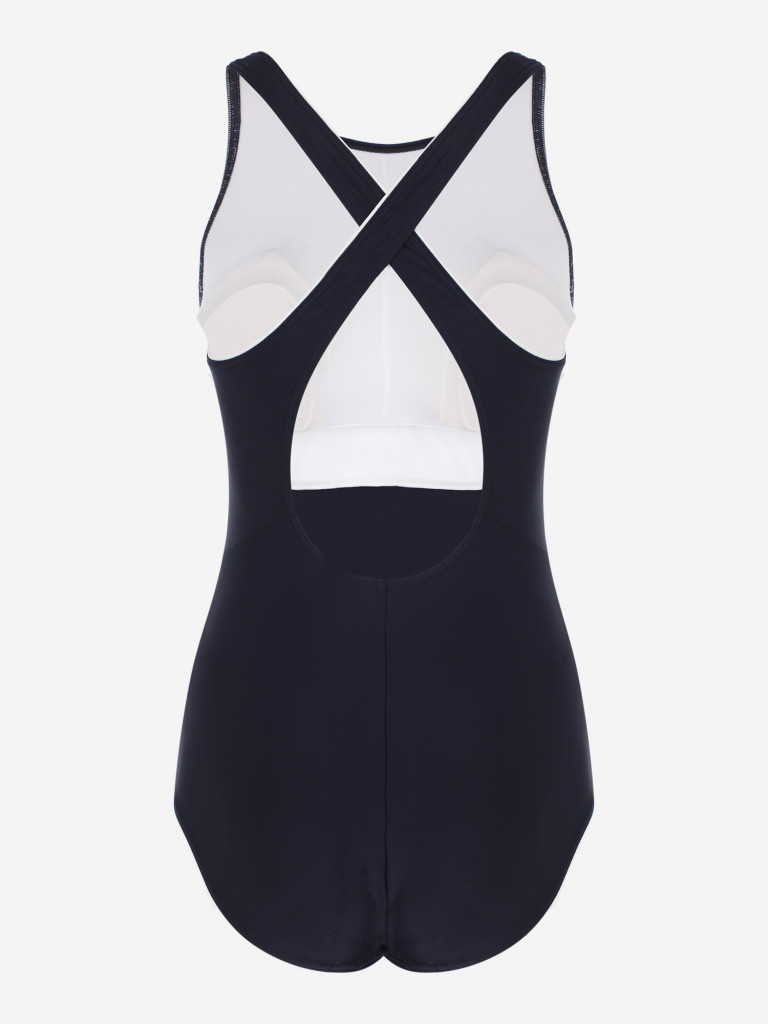 Speedo Shaping Staropal әйелдер шомылу киімі — фото №3