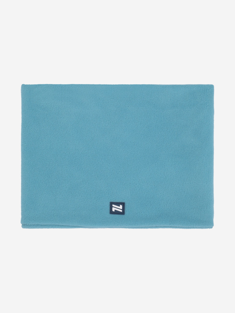 Гейтор Nordski