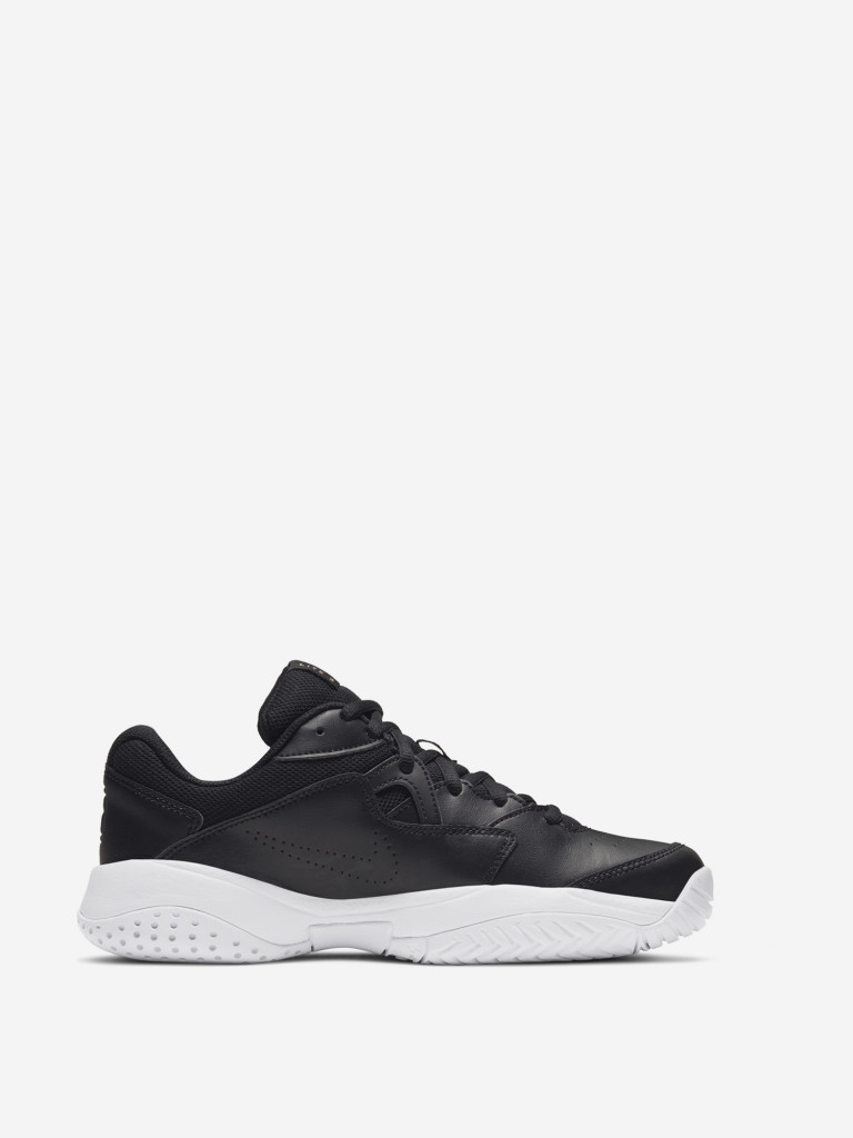 Кроссовки женские Nike Court Lite 2 — фото №4
