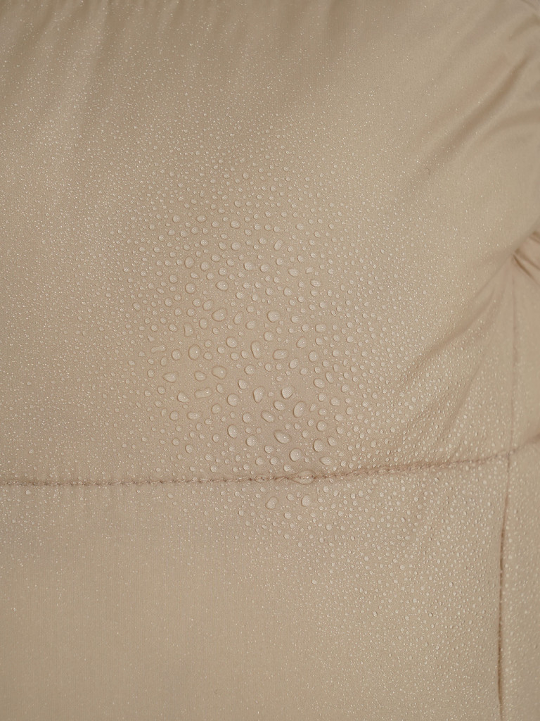 Жилет утепленный женский Outventure — фото №9