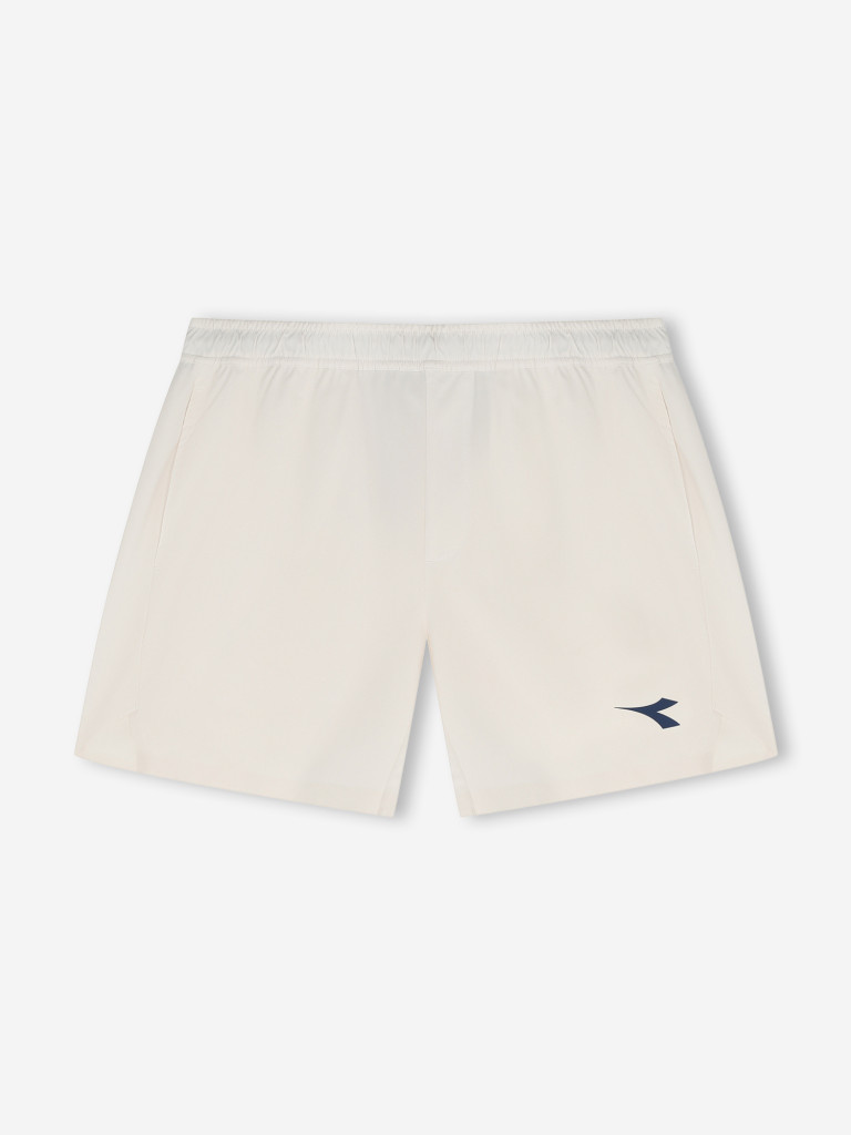 Шорты мужские Diadora — фото №11