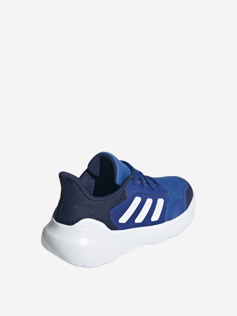 Кроссовки для мальчиков Adidas Tensaur Run 3.0 J — фото №3