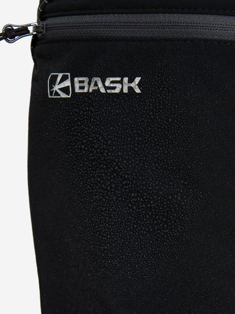 Брюки мужские Bask Trek v2 — фото №8