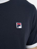Футболка мужская FILA Heritage — фото №6
