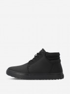 Ботинки мужские Etonic