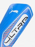 PUMA Ultra Light футбол қалқаншалары — фото №6