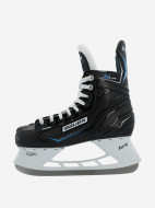 Коньки хоккейные Bauer X-LP INT