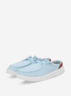 Сабо женские GSD — фото №3