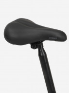 Stern Compact 2.0 20" жиналмалы велосипеді — фото №4