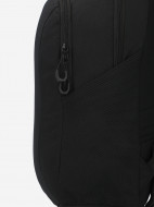 Demix рюкзагы — фото №4