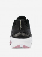 Кроссовки женские 361° — фото №4