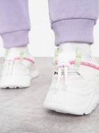 Кроссовки для девочек FILA Joy Smr — фото №11