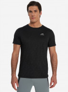 Футболка мужская Athlex — фото №2