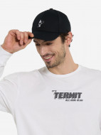 Бейсболка Termit — фото №9