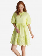 Платье женское оверсайз Protest