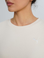 PUMA әйелдер футболкасы — фото №6