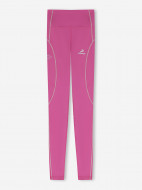 Легинсы женские Demix — фото №16