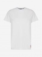 Футболка мужская Ellesse — фото №6