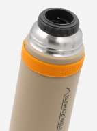 Thermos FFX термосы, 0.75 л — фото №6
