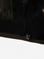 Костюм мужской Remington Stalker Renewed — фото №10