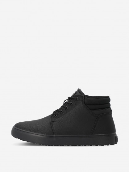 Ботинки мужские Etonic