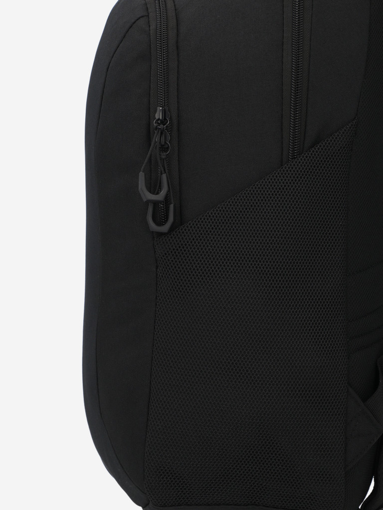 Demix рюкзагы — фото №4