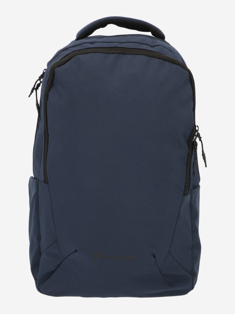 Рюкзак Outventure