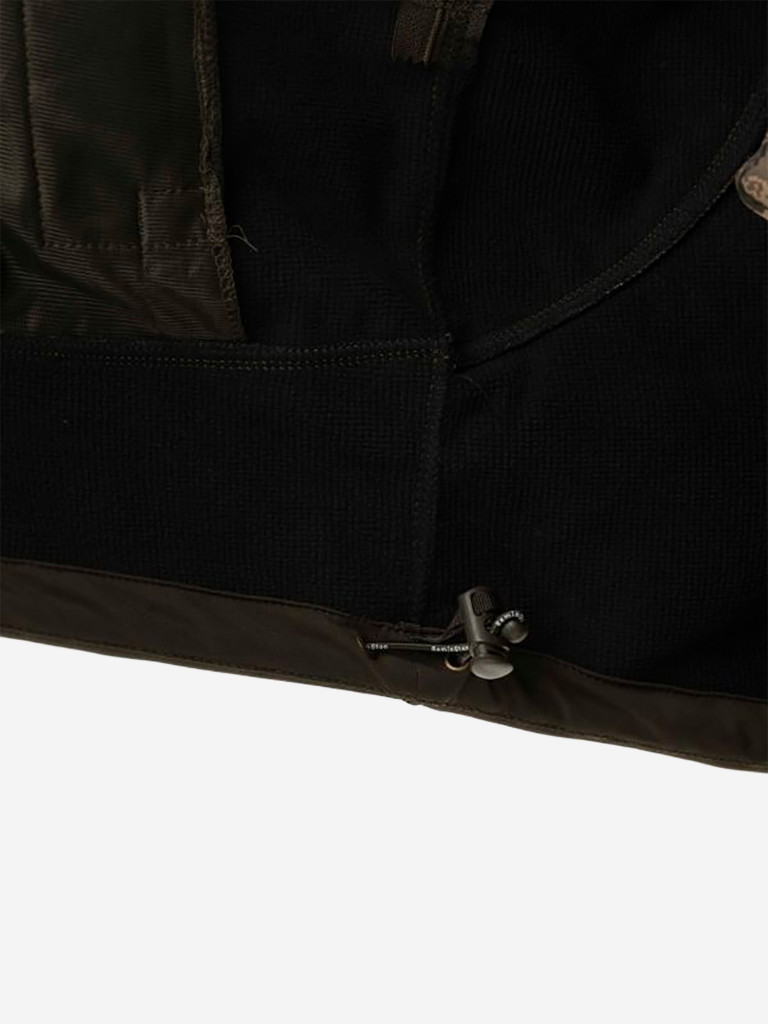 Костюм мужской Remington Stalker Renewed — фото №10