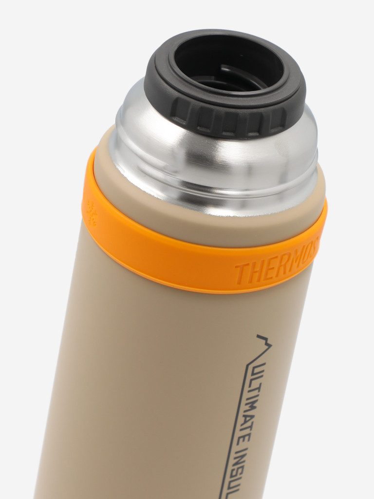 Thermos FFX термосы, 0.75 л — фото №6