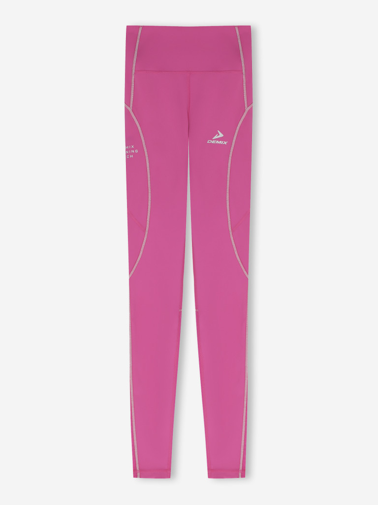 Легинсы женские Demix — фото №16