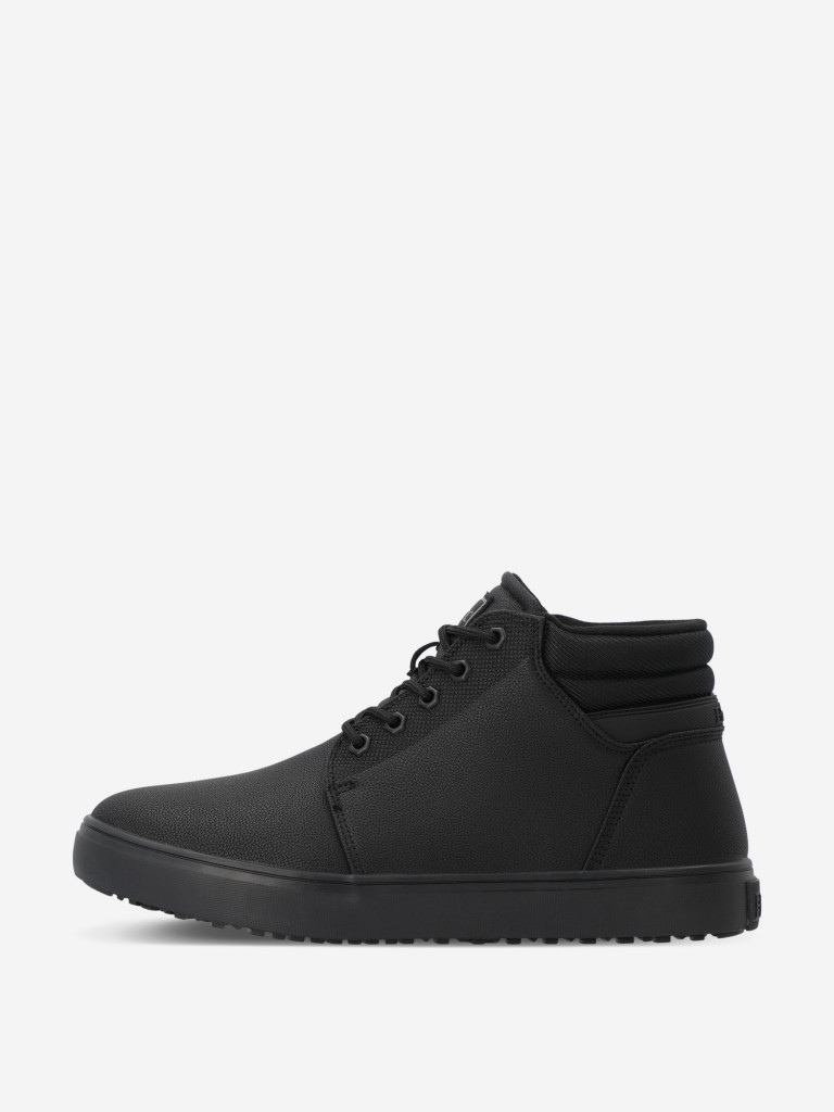 Ботинки мужские Etonic