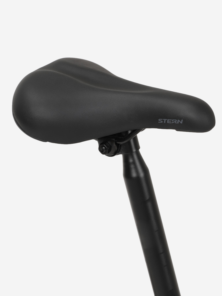 Stern Compact 2.0 20" жиналмалы велосипеді — фото №4