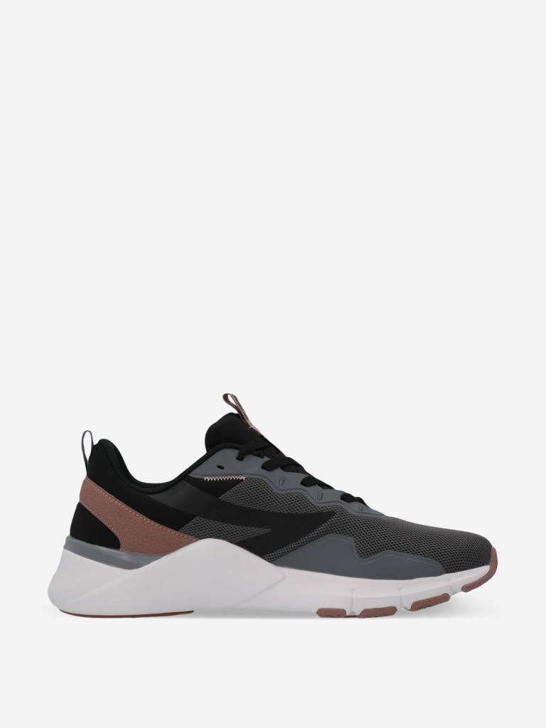 Кроссовки мужские FILA Titan — фото №5