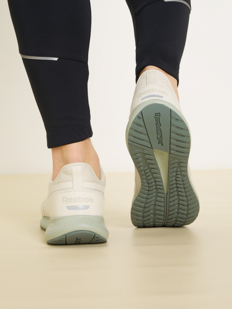 Кроссовки мужские Reebok Energen Plus 2 — фото №10