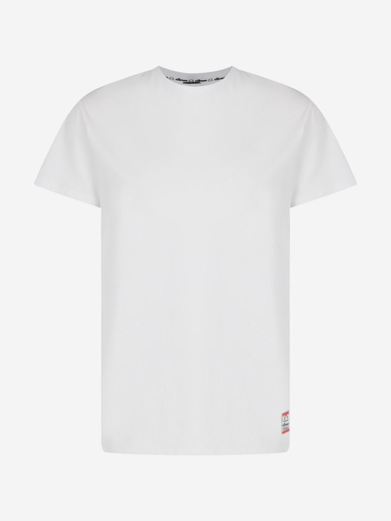 Футболка мужская Ellesse — фото №6