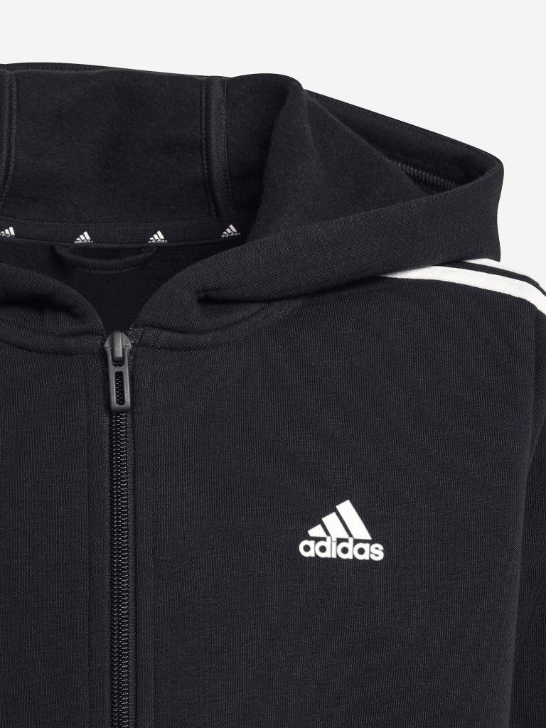 Толстовка для мальчиков adidas — фото №11