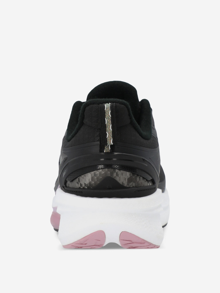 Кроссовки женские 361° — фото №4