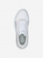 Кроссовки женские PUMA Trinity 2 Lite Aqua Metallics — фото №6