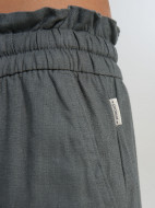 Protest әйелдер шалбары — фото №8