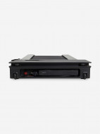 Дорожка для ходьбы KETTLER Smart W1 — фото №11