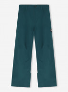 Брюки утепленные мужские DC Shoes Snow Chino