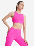 Топ бра спортивный Reebok Lux Contour