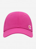 Champion балалар бейсболкасы — фото №2