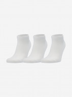Носки Kappa, 3 пары