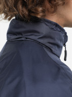 Куртка мужская Kappa Martio — фото №5