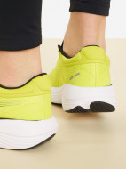 Кроссовки мужские PUMA Scend Pro — фото №10